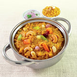 Priya Bisibele Bhath Masala Priya