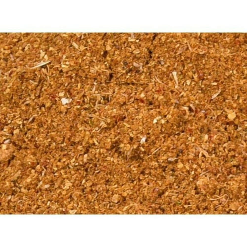 Amoga's Pickles Factory Rasam Powder Amoga's Pickles Factory