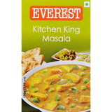 Everest Kitchen King Masala Powder Everest