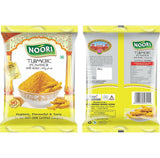 Noori Turmeric Powder Noori