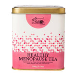 The Indian Chai – Healthy Menopause Tea The Indian Chai