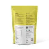 Pure & Sure Organic Kodbale Pure & Sure