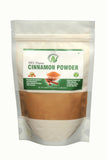 Dr.Bhargav's Indigenous Cinnamon Powder Bhargav Ayurveda