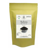Al Masnoon Sabza Basil Seeds Al Masnoon