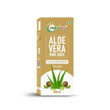 Nutriorg Aloevera Kiwi Juice - Safuron