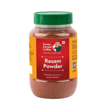 Sweet Karam Coffee Rasam Powder - Safuron