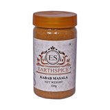 EarthSpice Kabab Masala - Safuron