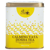 The Indian Chai - Calming Vata Dosha Tea The Indian Chai