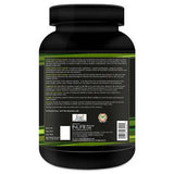 Inlife Muscle Mass Gainer Powder Inlife