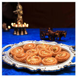 Olive Mithai Chandra kala Olive Mithai
