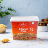 Haldiram's Bikaneri Bhujia Haldiram's