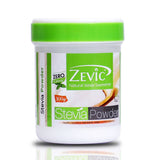 Zevic Stevia Zero Calorie Powder Zevic