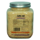 Sampige French Celtic Salt Sampige