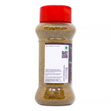 Tassyam Organics Bhuna Jeera Tassyam Organics