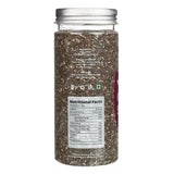 Flyberry Gourmet Chia Seeds Flyberry Gourmet