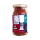 Tassyam Organics Certified 100% Organic Red Chilli Powder Tassyam Organics
