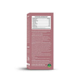 Nutriorg Sugar Care Juice Nutriorg