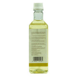 Pure & Sure Organic Cold Pressed Sun Flower Oil Pure & Sure