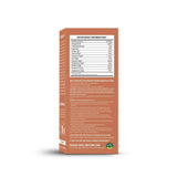 Nutriorg Immunity Booster Juice Nutriorg
