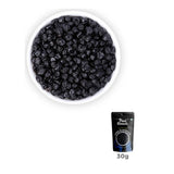 True Elements Dried Blueberries True Elements