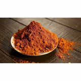 Pani Puri Masala Powder Brandless
