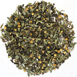 The Tea Trove - Moroccan Mint Green Tea The Tea Trove
