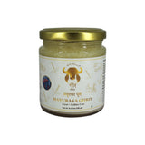Gir Mayuraka Ghrit Ghee | Enhances Digestion Strength | Premium & Certified Ghee Gir Gauveda