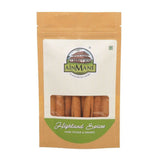 Ainmane Cinnamon Cigaretta - Safuron