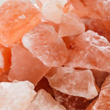 Hebsur Herbals Saindav Salt - Safuron