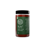 2_-_Organic_Red_Chilli_Powder_-_100g-removebg-preview