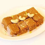 Mithaiwala Dry Fruit Kalakand - Safuron
