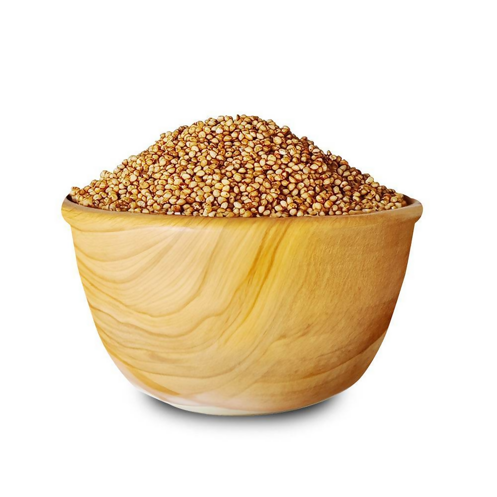 Organic Mandya Kodo Millet (Harka) Organic Mandya