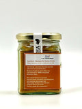 Hetha Himalayan Turmeric Powder Hetha