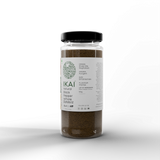 IKAI Natural Black Pepper Whole IKAI