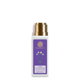 Forest Essentials Hair Conditioner Amla, Honey & Mulethi - Safuron