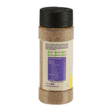 Fulsome Roasted Flax Seeds Powder - Lemon Roasted Fulsome