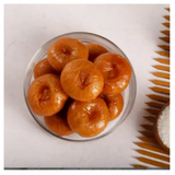 Gummadi Foods Kova Badusha Gummadi Foods