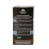 Organic India Masala Black Tea Bags Organic India