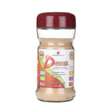 D-Protin Protein Powder - Safuron