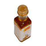 Dorjee Wellness Wood Pressed Flaxseed Oil Dorjee Wellness