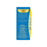 Heritage Dairy Pure Danedar Ghee | Traditional Ghee | Organic & Pure Ghee Heritage