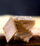 TRU Mishra's Kaju Katli TRU Mishra's