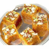 Pulla Reddy Mohanthal - Safuron