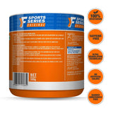 Fast&Up Glutamine Supplement Fast&Up