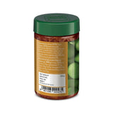 Society Sweet & Spicy Mango Pickle Jar Society