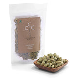 Conscious Food Organic Cardamom (Elaichi) Conscious Food