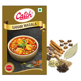 Catch Garam Masala Catch