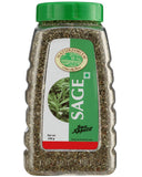 Naturesmith Sage - Safuron