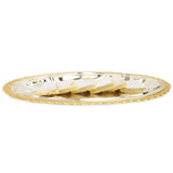 Evergreen Sweets - Kaju Barfi Evergreen Sweets