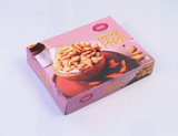 Karachi Bakery Namak Para Karachi